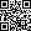 https://ja.abna24.com/xcSZ6