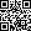 https://ja.abna24.com/x9XR8