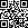 https://ja.abna24.com/xfXkR