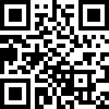 https://ja.abna24.com/xb67r