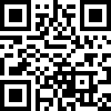 https://ja.abna24.com/xbFLZ