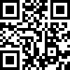 https://ja.abna24.com/xdqKh