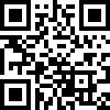 https://ja.abna24.com/xfKtR