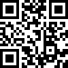 https://ja.abna24.com/x8SRb