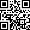 https://ja.abna24.com/xcVXG