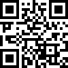 https://ja.abna24.com/xgLhr