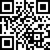 https://ja.abna24.com/xbXzX