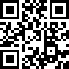 https://ja.abna24.com/xc7Yf