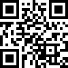 https://ja.abna24.com/xfzRf