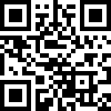 https://ja.abna24.com/xfkKh