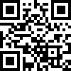 https://ja.abna24.com/xbKtm