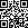 https://ja.abna24.com/xfGQL