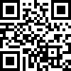 https://ja.abna24.com/x9zts