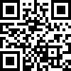 https://ja.abna24.com/xbWj2