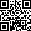 https://ja.abna24.com/xhdxB