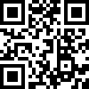 https://ja.abna24.com/xjKSh