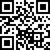 https://ja.abna24.com/xb4xc