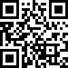 https://ja.abna24.com/xbpmN