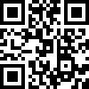 https://ja.abna24.com/xkFyn