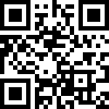 https://ja.abna24.com/x9Pj4