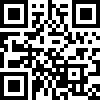 https://ja.abna24.com/xcbTX