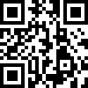 https://ja.abna24.com/xgjRL