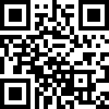https://ja.abna24.com/xbkd2