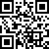 https://ja.abna24.com/xfSD5