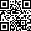 https://ja.abna24.com/xfpJ3