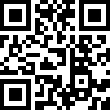 https://ja.abna24.com/xkSs6