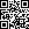 https://ja.abna24.com/x9PR3