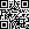 https://ja.abna24.com/xfXL8