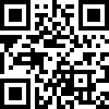 https://ja.abna24.com/x8WJf