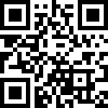 https://ja.abna24.com/xjCTN