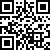 https://ja.abna24.com/xkpVJ