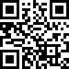 https://ja.abna24.com/xgCfQ