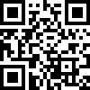 https://ja.abna24.com/xgGvM