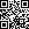 https://ja.abna24.com/xbt9S