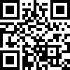https://ja.abna24.com/xbCsj