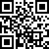 https://ja.abna24.com/xbCzc