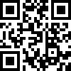 https://ja.abna24.com/xcMyd
