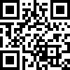 https://ja.abna24.com/x8XRJ