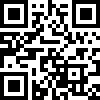 https://ja.abna24.com/xghMV