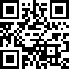 https://ja.abna24.com/xjLJB