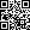 https://ja.abna24.com/xf8QY