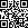 https://ja.abna24.com/xdj4H