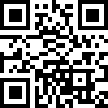 https://ja.abna24.com/xbM37