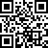 https://ja.abna24.com/xbFky