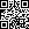https://ja.abna24.com/xc7wH