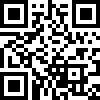 https://ja.abna24.com/xbwqR